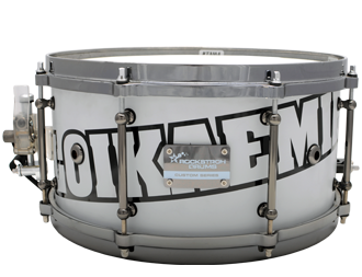 LOIKAEMIE CUSTOM SNARE